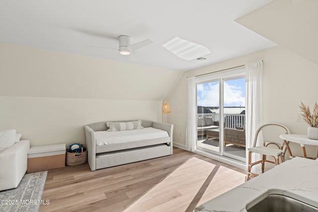 206 Roanoke Avenue Pelican Island, Seaside Heights, NJ 08751