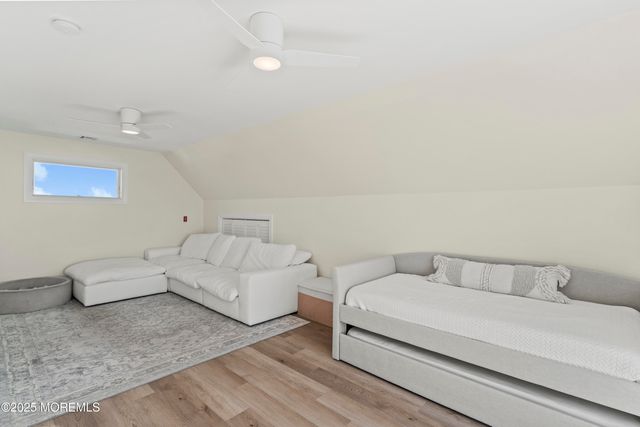 206 Roanoke Avenue Pelican Island, Seaside Heights, NJ 08751