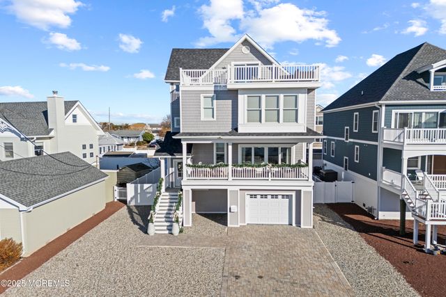 206 Roanoke Avenue Pelican Island, Seaside Heights, NJ 08751