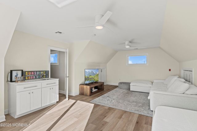 206 Roanoke Avenue Pelican Island, Seaside Heights, NJ 08751