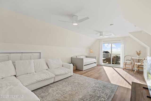 206 Roanoke Avenue Pelican Island, Seaside Heights, NJ 08751