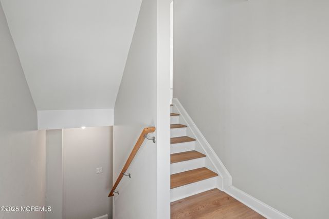 206 Roanoke Avenue Pelican Island, Seaside Heights, NJ 08751