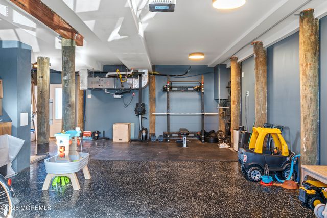 206 Roanoke Avenue Pelican Island, Seaside Heights, NJ 08751