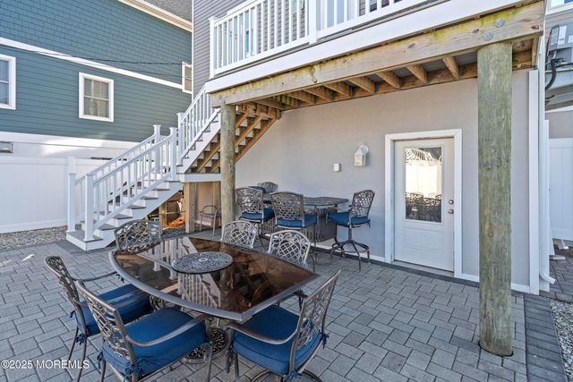 206 Roanoke Avenue Pelican Island, Seaside Heights, NJ 08751