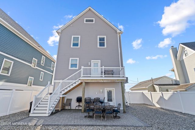 206 Roanoke Avenue Pelican Island, Seaside Heights, NJ 08751