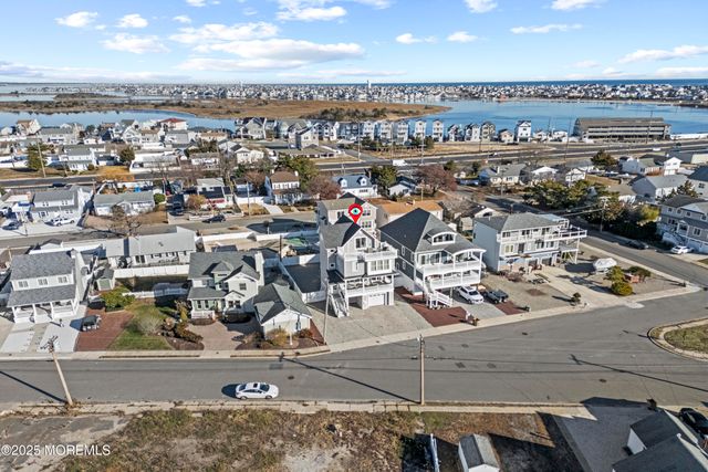 206 Roanoke Avenue Pelican Island, Seaside Heights, NJ 08751