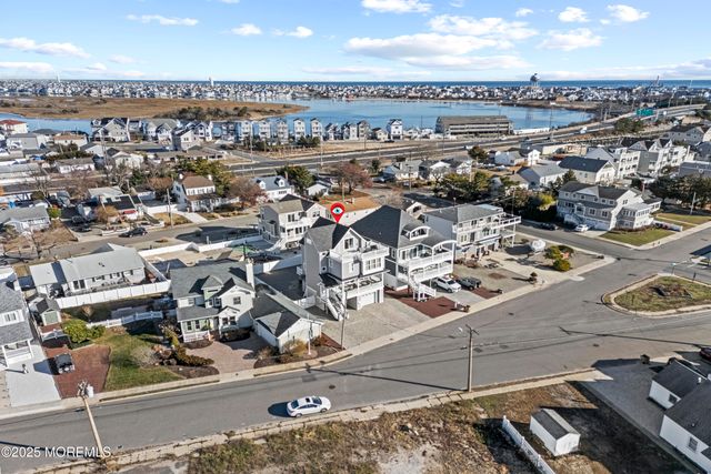 206 Roanoke Avenue Pelican Island, Seaside Heights, NJ 08751