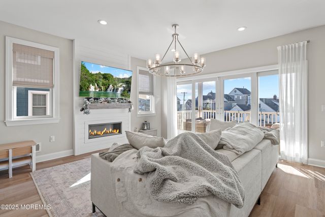 206 Roanoke Avenue Pelican Island, Seaside Heights, NJ 08751