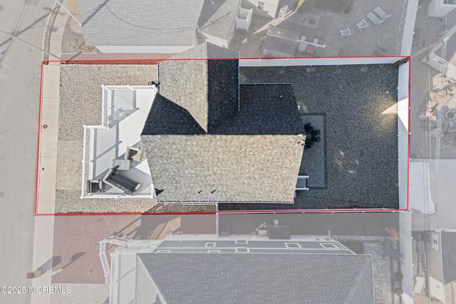 206 Roanoke Avenue Pelican Island, Seaside Heights, NJ 08751