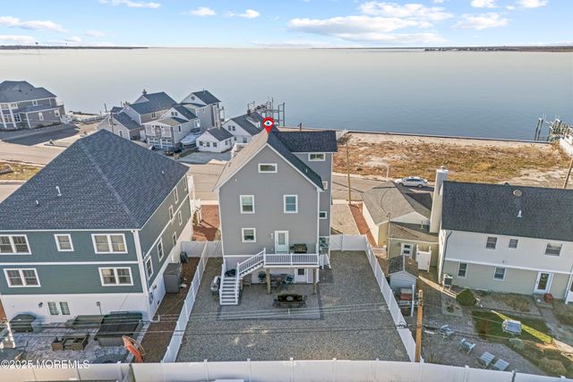 206 Roanoke Avenue Pelican Island, Seaside Heights, NJ 08751