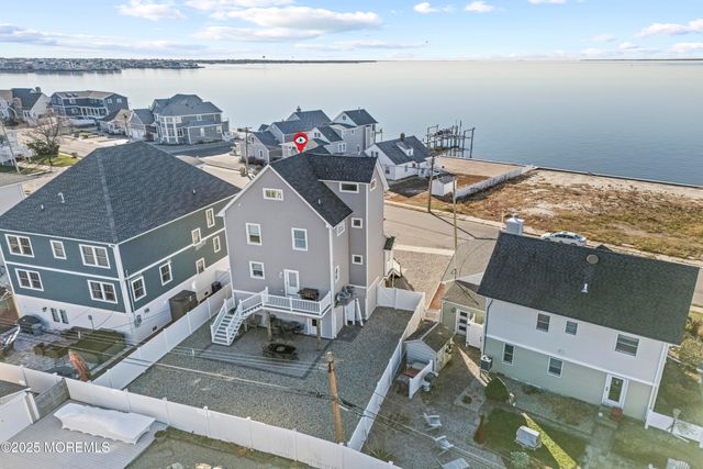 206 Roanoke Avenue Pelican Island, Seaside Heights, NJ 08751