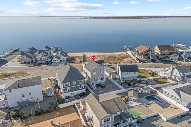 206 Roanoke Avenue Pelican Island, Seaside Heights, NJ 08751