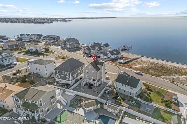 206 Roanoke Avenue Pelican Island, Seaside Heights, NJ 08751