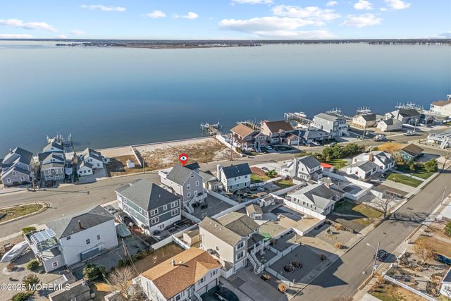 206 Roanoke Avenue Pelican Island, Seaside Heights, NJ 08751