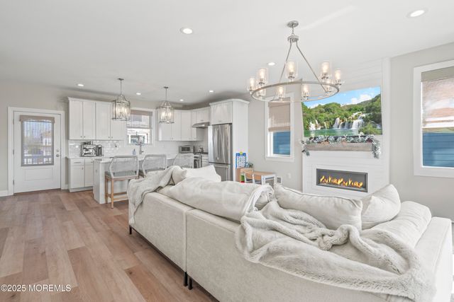 206 Roanoke Avenue Pelican Island, Seaside Heights, NJ 08751