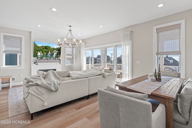 206 Roanoke Avenue Pelican Island, Seaside Heights, NJ 08751