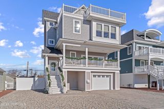 206 Roanoke Avenue Pelican Island, Seaside Heights, NJ 08751