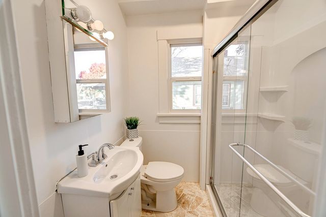 203 N Kansas Ave, Salina, KS 67401