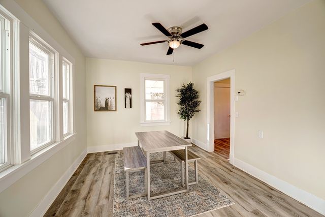 203 N Kansas Ave, Salina, KS 67401