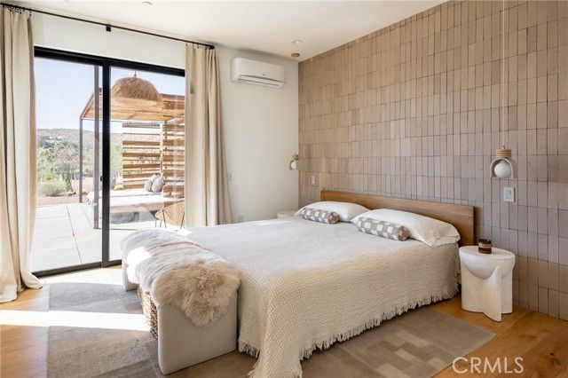 58275 Buena Vista Drive, Yucca Valley, CA 92284