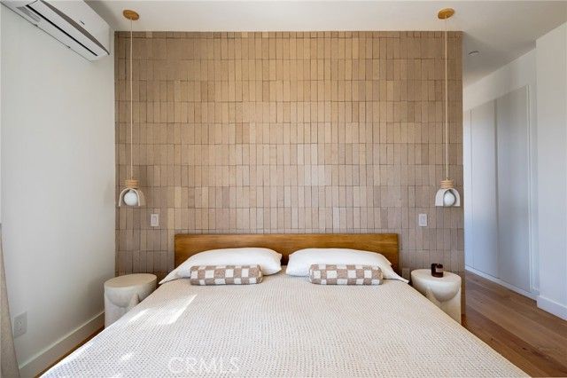 58275 Buena Vista Drive, Yucca Valley, CA 92284