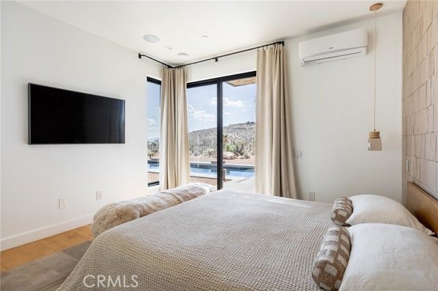 58275 Buena Vista Drive, Yucca Valley, CA 92284