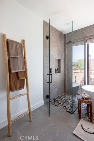 58275 Buena Vista Drive, Yucca Valley, CA 92284