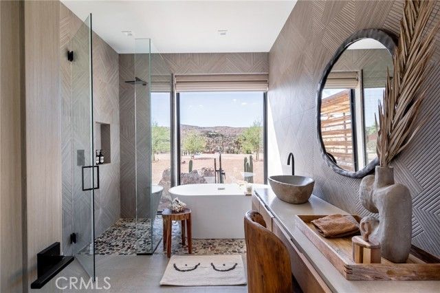 58275 Buena Vista Drive, Yucca Valley, CA 92284