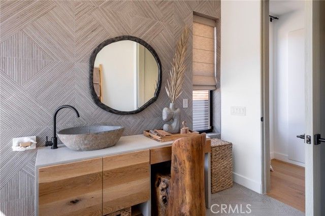 58275 Buena Vista Drive, Yucca Valley, CA 92284