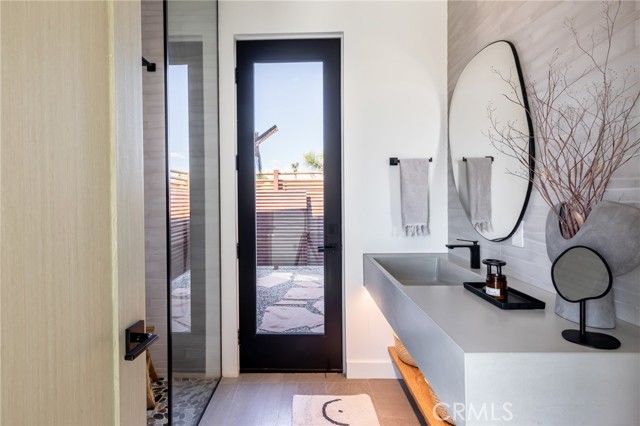 58275 Buena Vista Drive, Yucca Valley, CA 92284