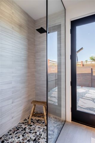 58275 Buena Vista Drive, Yucca Valley, CA 92284