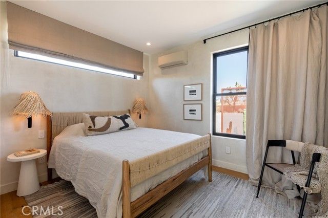 58275 Buena Vista Drive, Yucca Valley, CA 92284