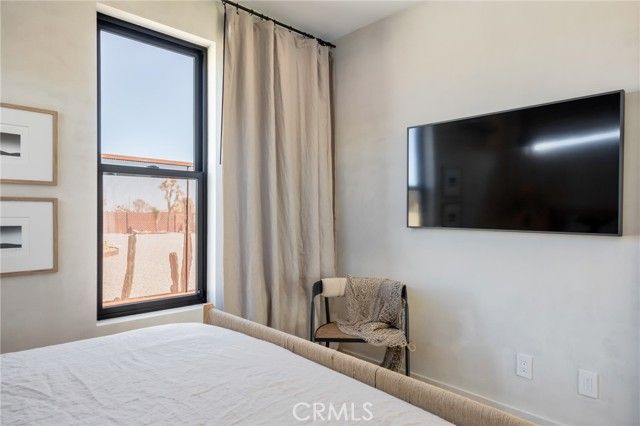 58275 Buena Vista Drive, Yucca Valley, CA 92284