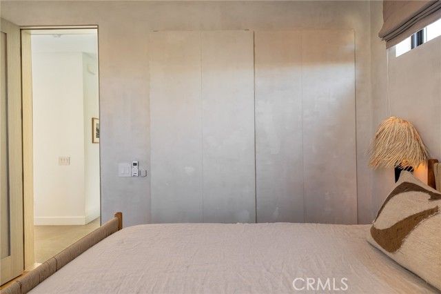 58275 Buena Vista Drive, Yucca Valley, CA 92284