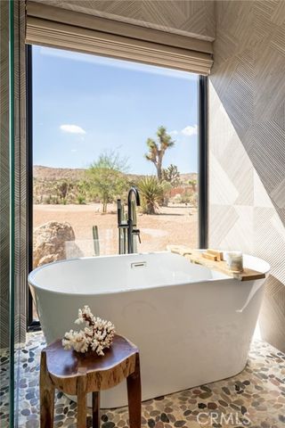 58275 Buena Vista Drive, Yucca Valley, CA 92284