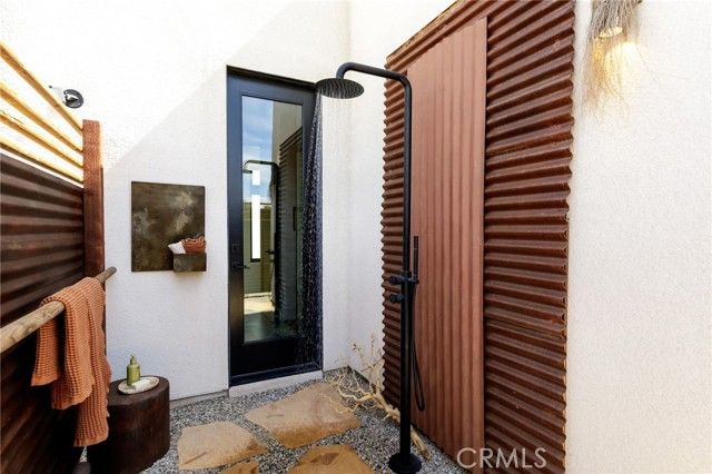 58275 Buena Vista Drive, Yucca Valley, CA 92284