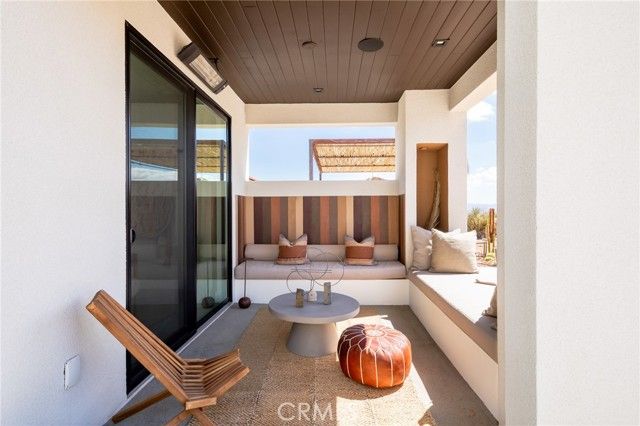 58275 Buena Vista Drive, Yucca Valley, CA 92284