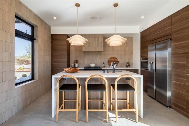 58275 Buena Vista Drive, Yucca Valley, CA 92284