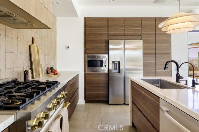 58275 Buena Vista Drive, Yucca Valley, CA 92284