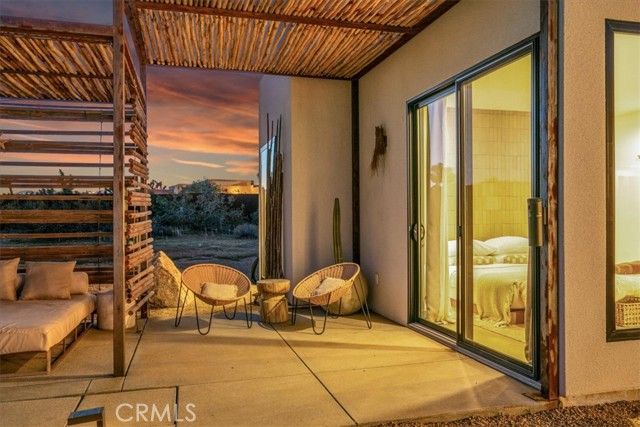 58275 Buena Vista Drive, Yucca Valley, CA 92284