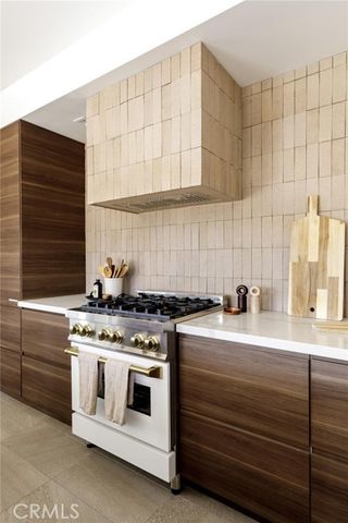 58275 Buena Vista Drive, Yucca Valley, CA 92284