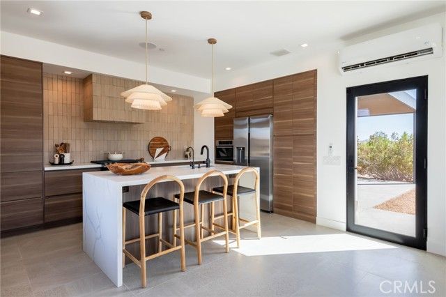 58275 Buena Vista Drive, Yucca Valley, CA 92284