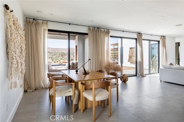 58275 Buena Vista Drive, Yucca Valley, CA 92284