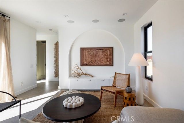 58275 Buena Vista Drive, Yucca Valley, CA 92284