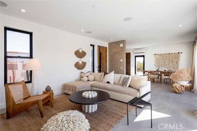 58275 Buena Vista Drive, Yucca Valley, CA 92284