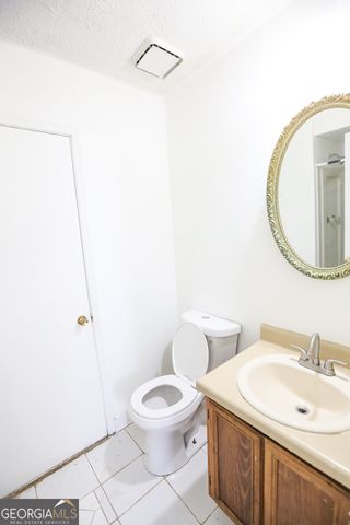 2816 Knollberry Lane, Decatur, GA 30034