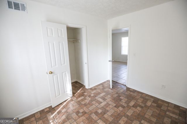 2816 Knollberry Lane, Decatur, GA 30034