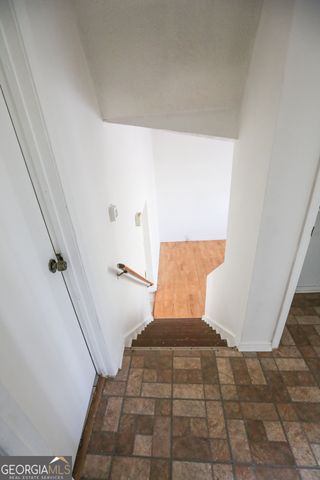 2816 Knollberry Lane, Decatur, GA 30034