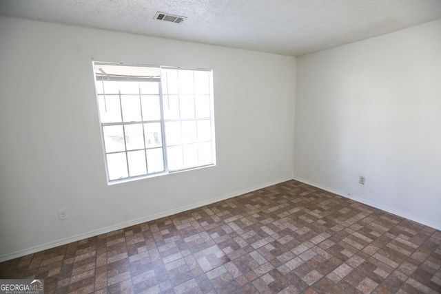 2816 Knollberry Lane, Decatur, GA 30034