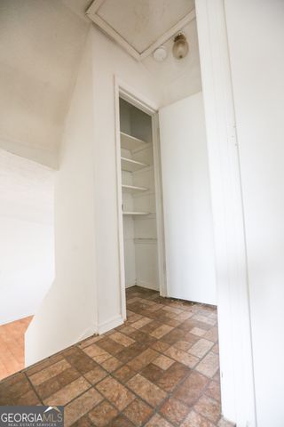 2816 Knollberry Lane, Decatur, GA 30034